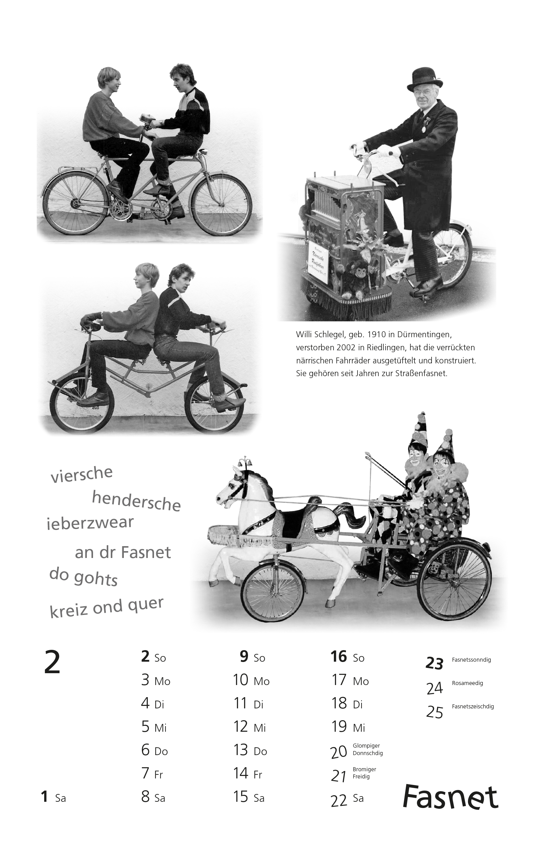 Fasnet