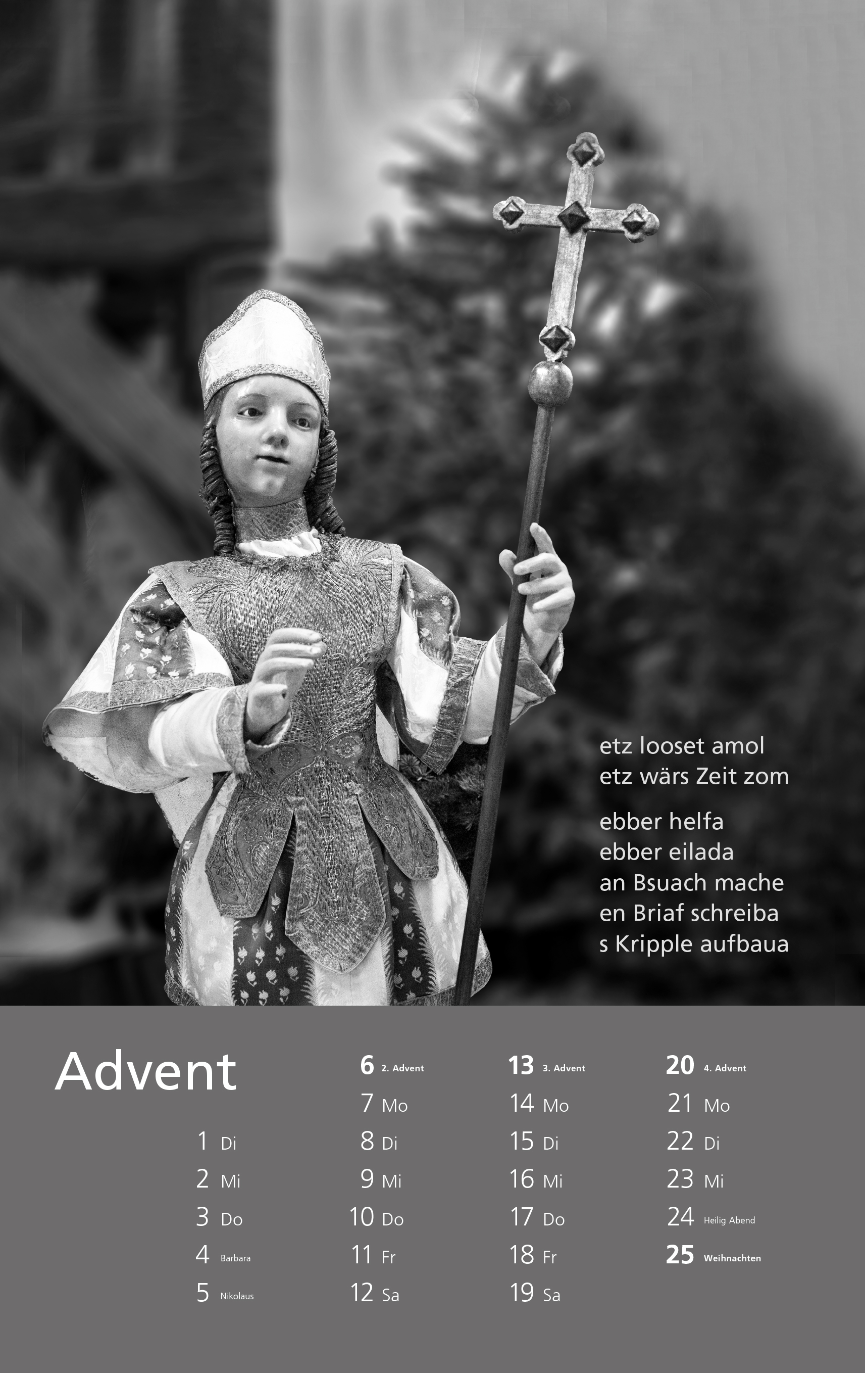 Advent