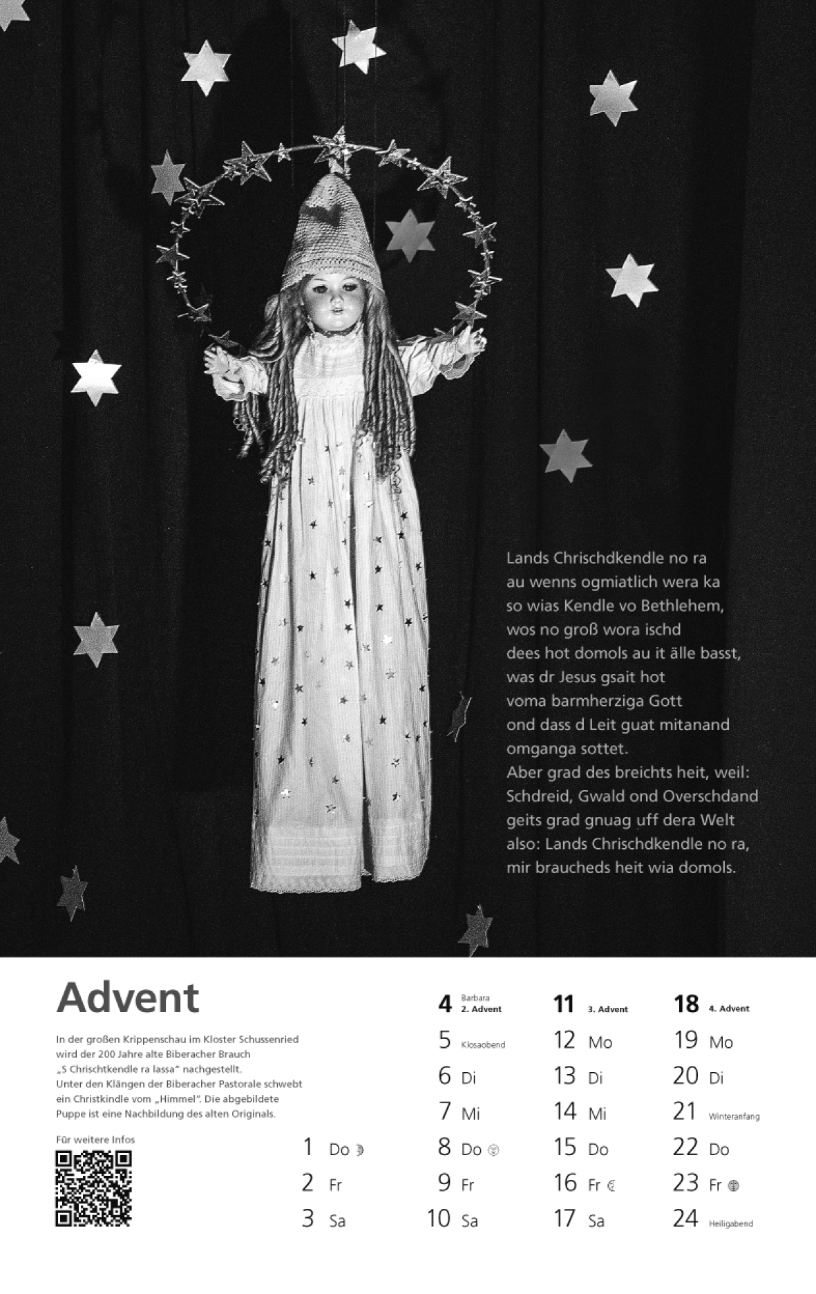 Advent