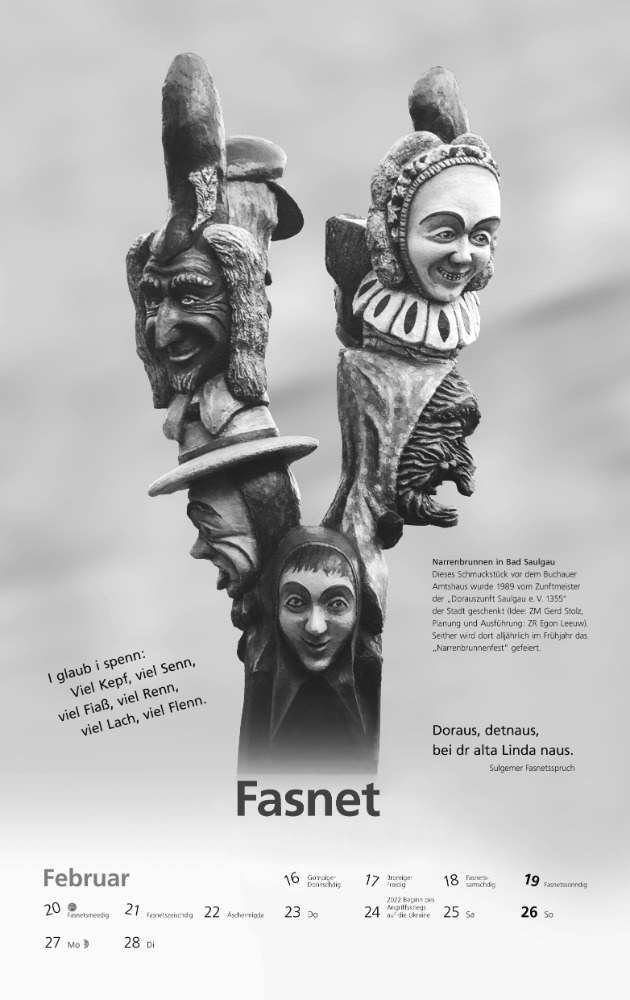 Fasnet