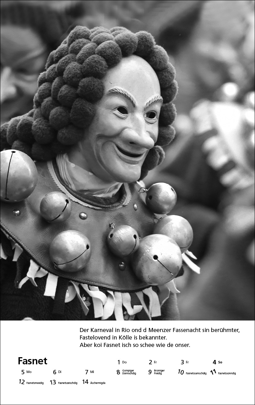 Fasnet