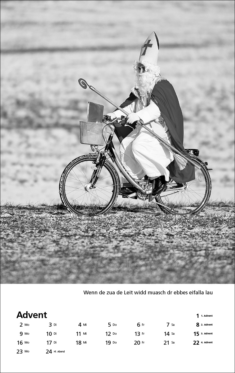Advent